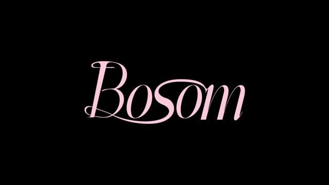 Bosom Trailer