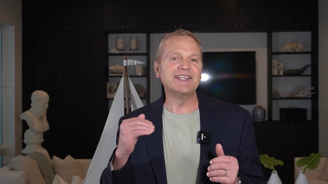 Freedom Challenge exemplars video thumbnail