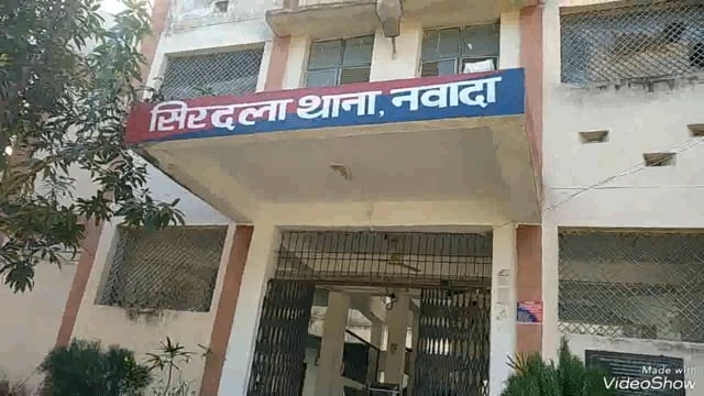 सिरदला बाजार ट्यूशन पढ़ने गई वारहवीं की छात्रा बाजार से हुई गायब प्राथमिकी दर्ज