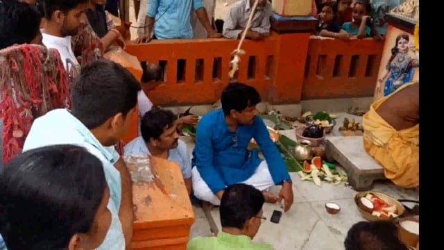 পটাশপুর ২ নম্বর ব্লকের দিদির সুরক্ষা কবচ এদিন উপস্থিত পূর্ব মেদিনীপুর জেলার সভাধিপতি মাননীয় উত্তম বারিক মহাশয়!