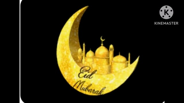 फुल्लीडुमर प्रखंड में धूमधाम से मनाया जा रहा है ईद पर्व, जनप्रतिनिधियों ने ईद की दी बधाई