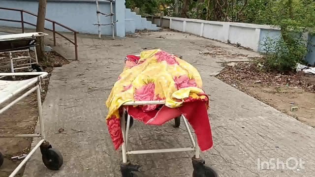 लखीसराय जिले के तेतराहट थाना क्षेत्र के गुलनी गांव में खेत में पटवन करने के दौरान बिजली का करंट लगने से युवक की हुई मौत