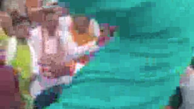 भारतीय जनता पार्टी से नगर पंचायत इटवा से अध्यक्ष पद के प्रत्याशी होंगे विकास जायसवाल पार्टी ने जारी की लिस्ट