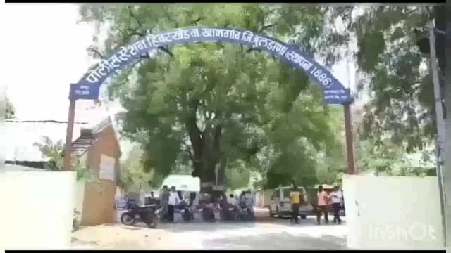 गणेशपुर येथून चोरी गेलेली कृझर जप्त ; पोलिसांनी दोघांना केली अटक 