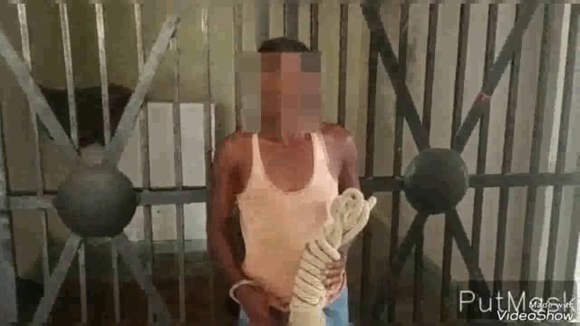 परना डाबर पुलिस ने 10 लीटर महुआ शराब के साथ एक धंधेबाज को किया गिरफ्तार