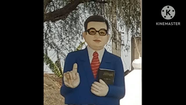 बाबा साहेब की प्रतिमा का स्थापन को लेकर तेलिया पहाड़ पंचायत में भव्य कार्यक्रम का किया जा रहा आयोजन