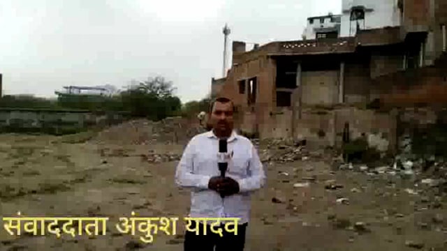 नगर पंचायत मानिकपुर मे पूर्व चेयरमैन अबू जैद गुड्डू का जलवा कायम, गुड्डू पत्नी फोजिया हैं प्रत्यासी, जनता की पहली पसन्द