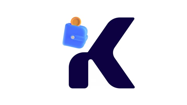 Kommo