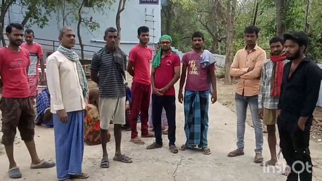 लखीसराय बायपास के समीप अज्ञात वृद्ध शव की हुई शिनाख्त पोस्टमार्टम हाउस में परिजनों ने वृद्ध की पहचान