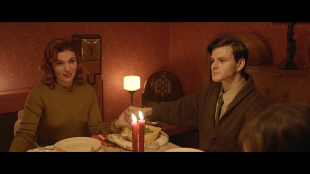 Phonetime - Trailer 2023