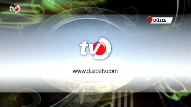 Düzce TV 29 Yaşında