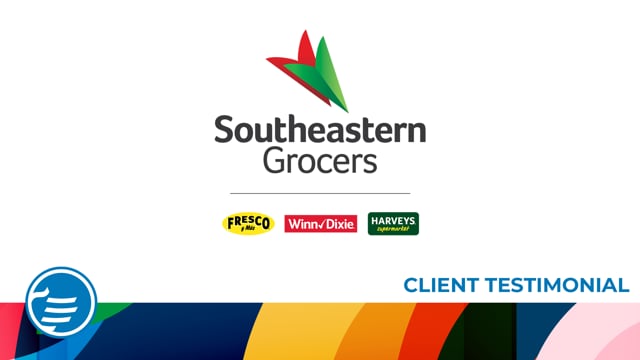 Southeastern Grocers