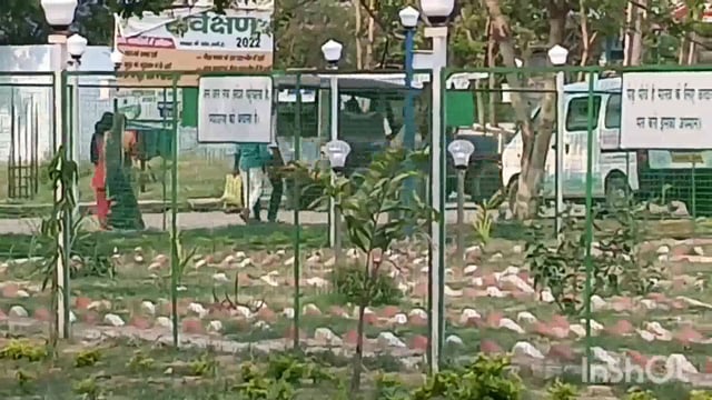 लखीसराय जिले के मानिकपुर पुलिस के द्वारा गिरफ्तार शराबी को कोर्ट में पेशी हेतु लाया गया लखीसराय