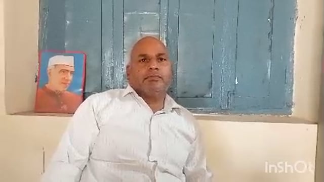 वर्तमान समय में महंगी शिक्षा को मात दे रहा है जयप्रभा ग्राम स्थित पन्नालाल सरावगी लाल माध्यमिक विद्यालय