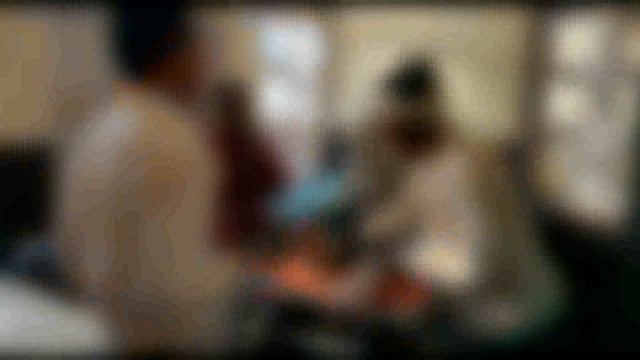 अमारा गांव में अज्ञात कारणों के चलते 22 वर्षीय युवक ने खाया जहरीला पदार्थ,अस्पताल में भर्ती