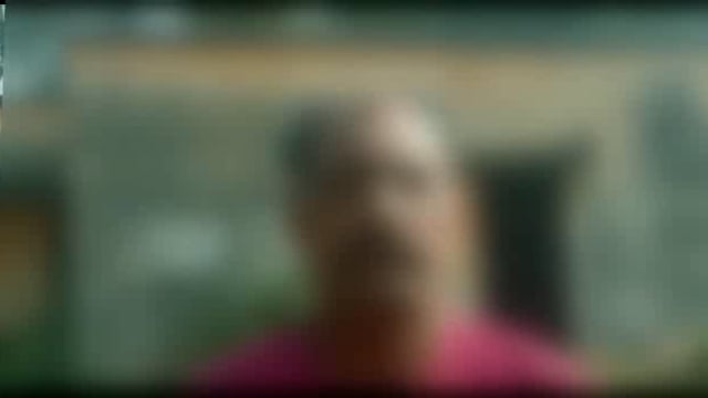 जसपुरा थाना क्षेत्र के एक गांव में 19 वर्षीय लडकी को पड़ोसी ने नशीला पदार्थ खिलाकर किया दुष्कर्म,मामला दर्ज