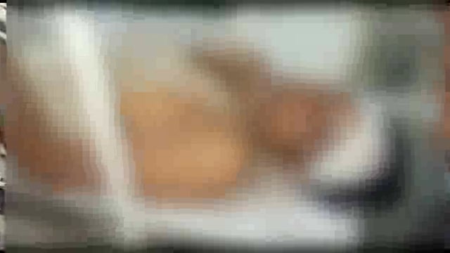 अतरहट के पास में तेज रफ्तार गति से जा रहे चार पहिया वाले ने बाइक को मारी टक्कर,बाइक चालक अस्पताल में भर्ती