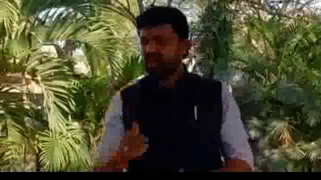 आमदार संजय बनसोडे यांच्या प्रयत्नातून शहराच्या विकास कामांसाठी 18 कोटी 85 लाखांचा निधी मंजूर