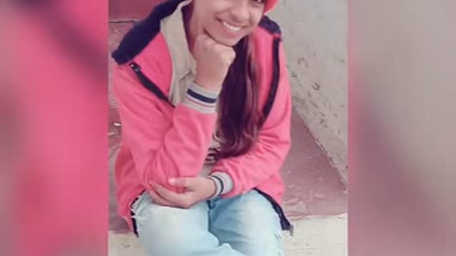 अलका पांडेय और हर्षित बने हाईस्कूल के ग्राम टॉपर…भदोही जिले के कला तुलसी कोनिया से जितेन्द्र पाण्डेय 

