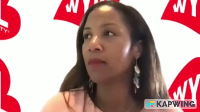 Alexandra testimonial