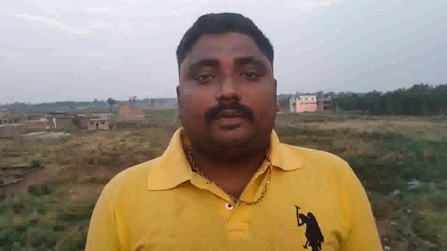 प्रदेश में गुंडाराज चरम पर है इसका जीता जागता सबूत अतीक व अशरफ की पुलिस कस्टडी में मौत है सोहना में सपा नेता मनीष सिंह