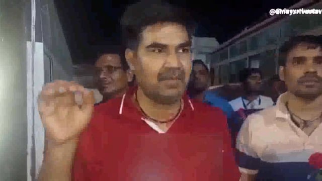 सूडान के लोग बड़े निर्दयी है