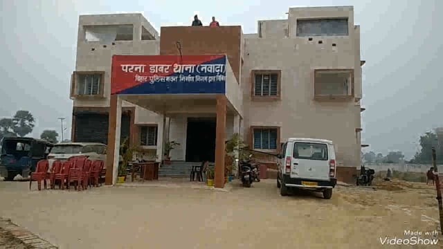 चोरी की मोटरसाइकिल के साथ एक युवक गिरफ्तार