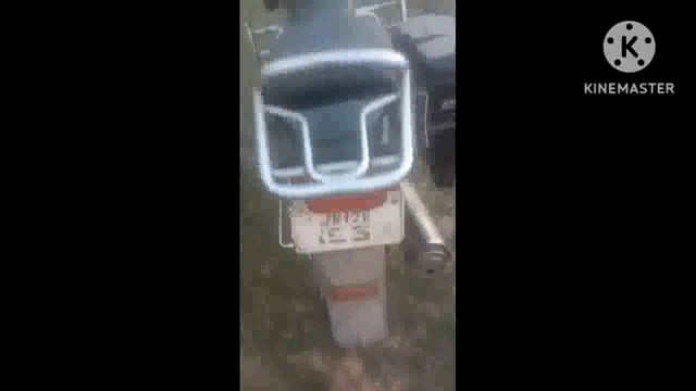 बिलासी बांध में चोरी कर मछली मारते लोगों को सेवा विस्तार के पूर्व पाटीदारों ने पकड़ा ,सख्त निर्देश के बाद छोड़ा गया