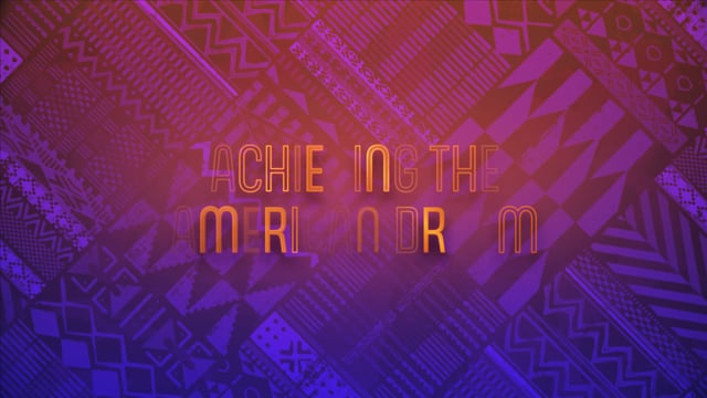 Tribeca_BebeZaharaBenet_AfricaIsNotACountry_Trailer_StereoMix_H264