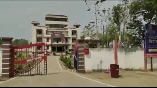 बांका में नाबालिग के साथ दो युवक ने दुष्कर्म की घटना को दिया अंजाम, मामला दर्ज 