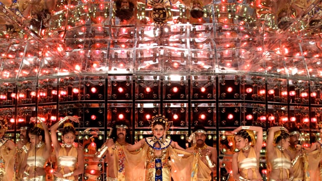 Miss_Lovely_India_Trailer