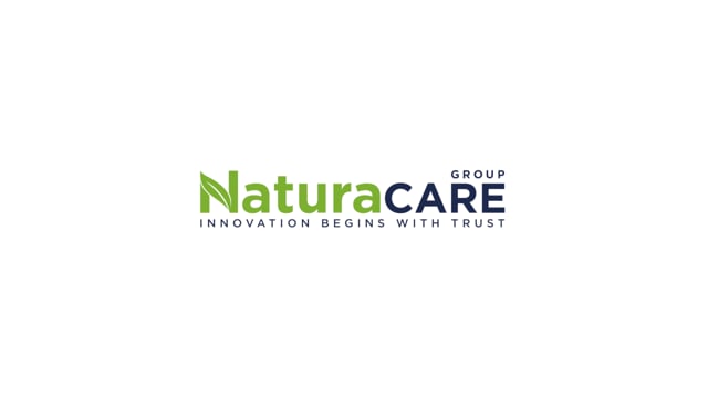 Naturacare