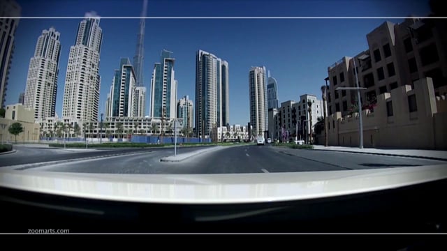 Gitex Dubai