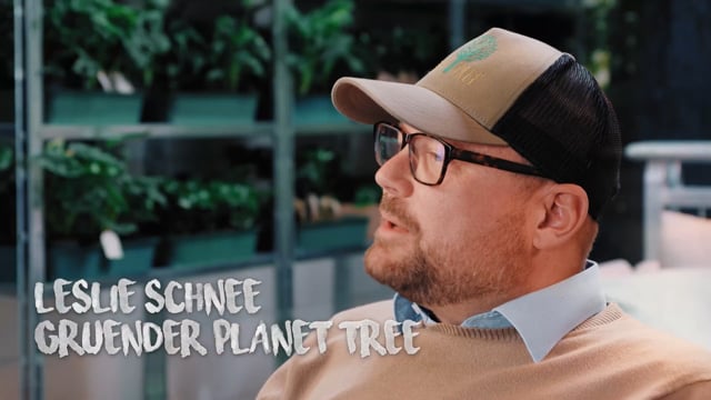 RENOLIT – Contribute to a healthy environment (Video)