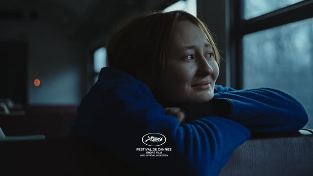 "Як це було" (eng. "As it was"). Official trailer