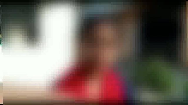 पैलानी थाना क्षेत्र के एक गांव की विवाहिता को दहेज के लिए पीटा,जेठ ने किया दुष्कर्म की कोशिश,मामला दर्ज