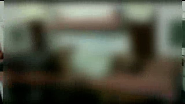 जसपुरा गल्ला मंडी के पास में तेज रफ्तार चार पहिया वाहन की टक्कर से बाइक सवार दो युवक हुए घायल,अस्पताल में भर्ती