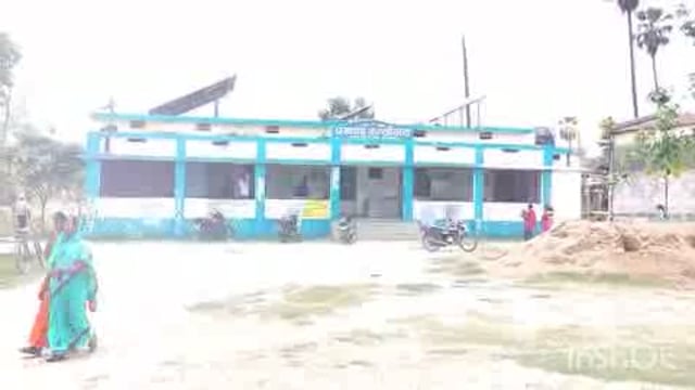 सुगौली प्रखंड में पंचायत उप चुनाव की प्रक्रिया जारी,4 पदों के लिए 25 मई को होगा मतदान।