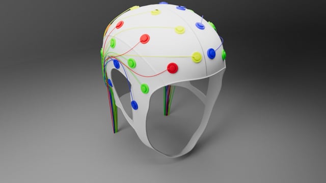 Vimeo video thumbnail