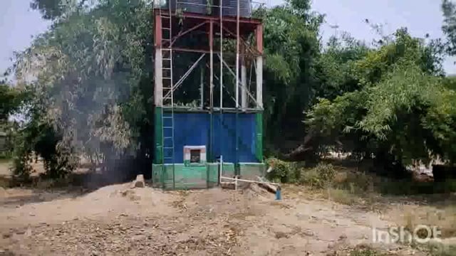 सुगौली के पंजिअरवा में राशि का उठाव कर काम नही कराने के आरोप में वार्ड सदस्य और सचिव पर हुआ केस दर्ज।