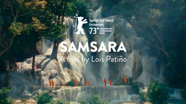 SAMSARA