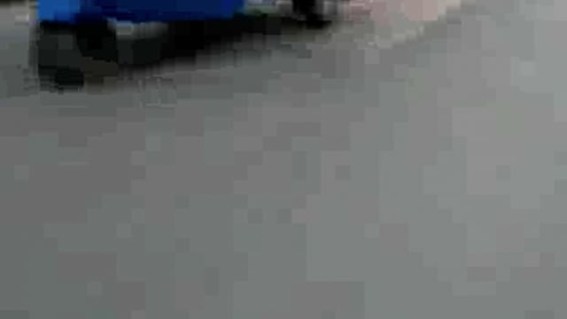 नगर निकाय चुनाव को लेकर त्रिलोकपुर पुलिस द्वारा कस्बा बिस्कोहर में किया गया पैदल गस्त