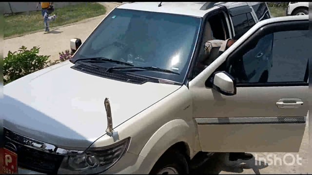 लखीसराय जिले के नक्सल थाना का सीएम मुख्यमंत्री ने ऑनलाइन किया उद्घाटन लखीसराय एसपी रहे मौजूद