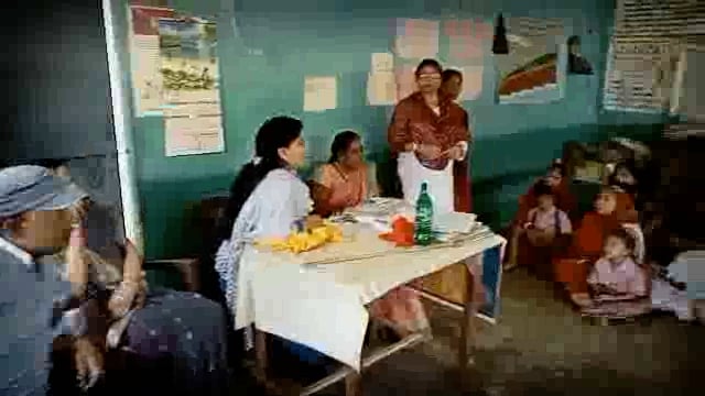 मुख्य पार्षद एवं उप मुख्य पार्षद की उपस्थिति  में शहर के विभिन्न आंगनवाड़ी केंद्रों पर पोशाक राशि का किया गया वितरण ।