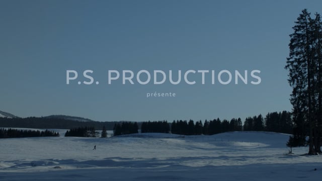 Official Teaser
