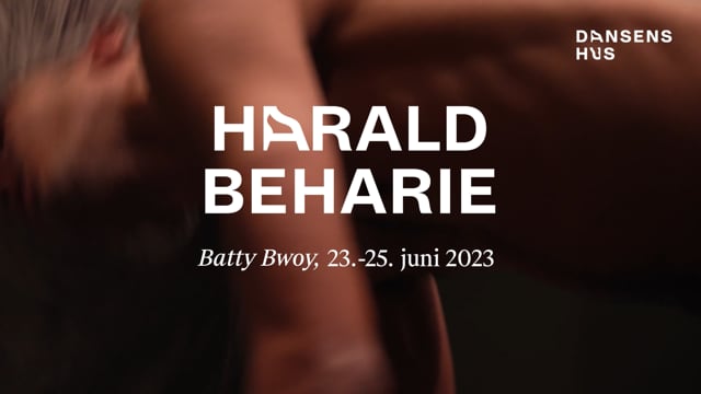 Batty Bwoy JH Dansehus 3581 kopi