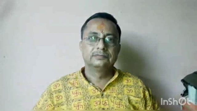 सुगौली भाजपा दक्षिणी मंडल के अध्यक्ष ने कमिटी का किया विस्तार।