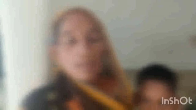 पति के बेवफाई से हताश महिला ने मुख्यमंत्री को लिखा पत्र बच्चों संघ आत्महत्या कर लेने की दी चेतावनी