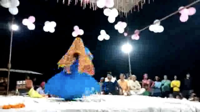 करन फूलडोल मेला तेहरा महावन में अयोजित हुआ, रसिया दंगल 