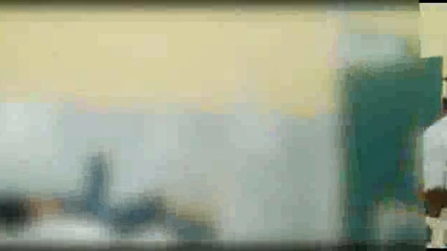 पपरेन्दा में दो बाइकों की आमने-सामने की टक्कर में दो लोग हुए घायल,राहगीरों ने भर्ती कराया अस्पताल में